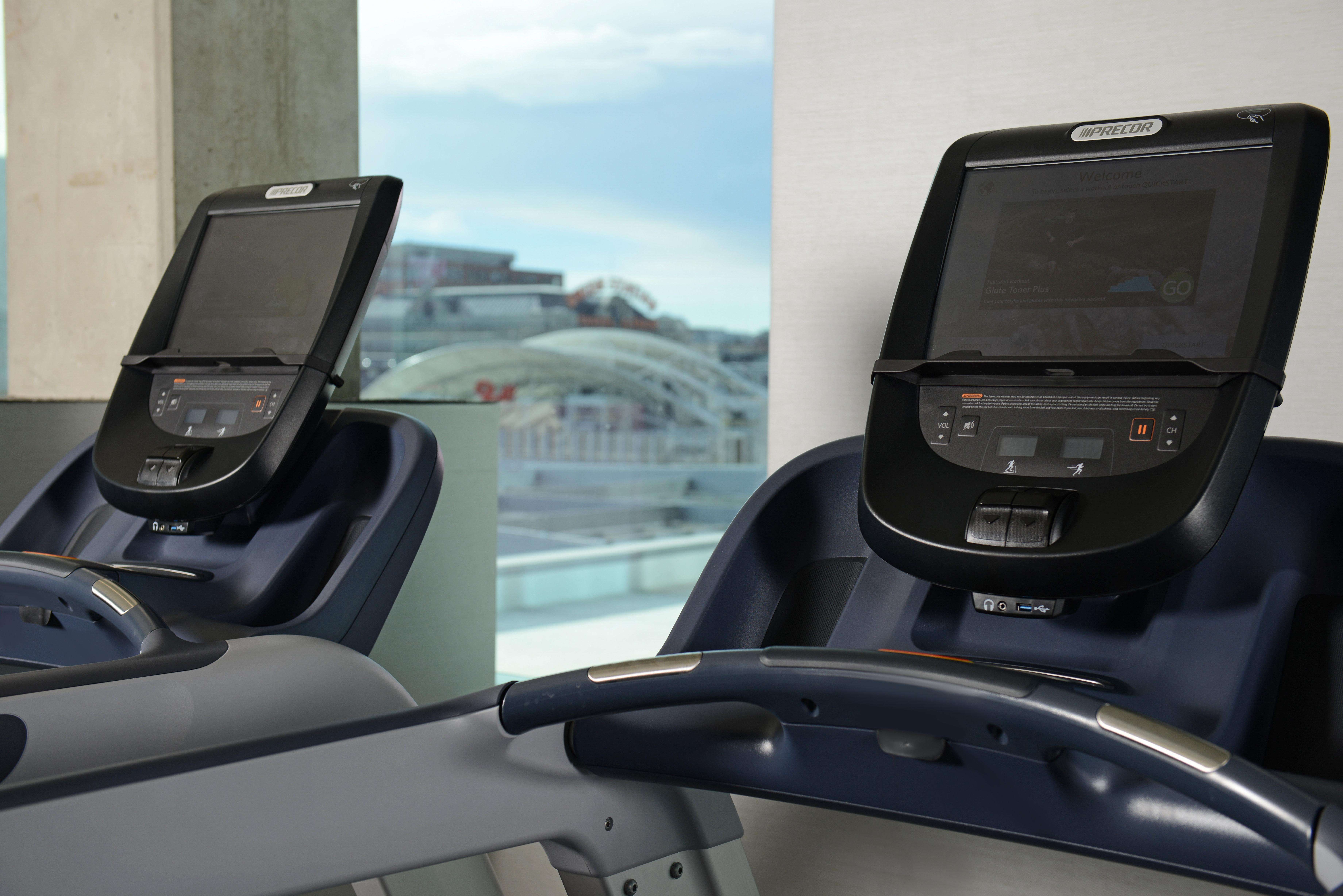 Hotel Indigo Denver Downtown - Union Station By Ihg Ngoại thất bức ảnh